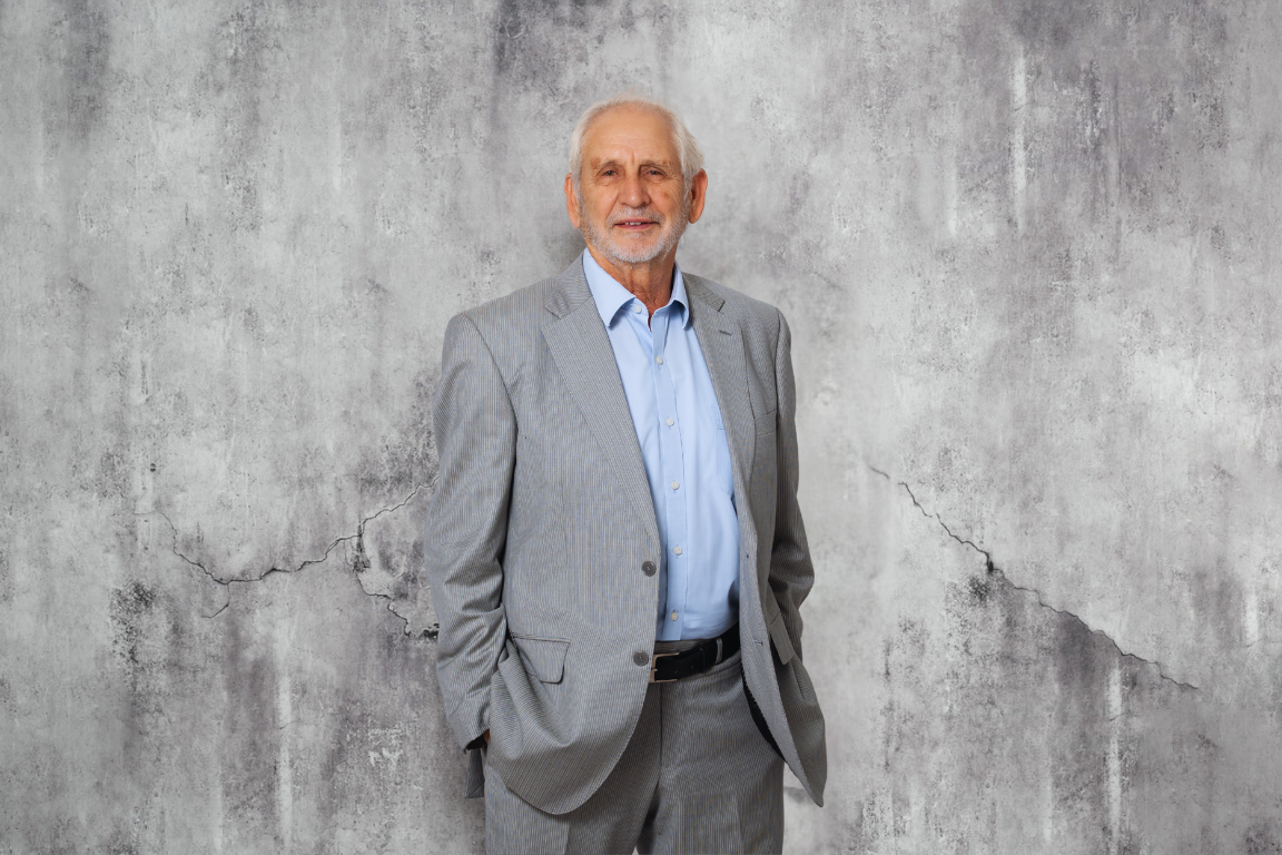 Luca Di Nunzio